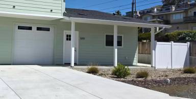 Main picture of 599 San Jacinto St