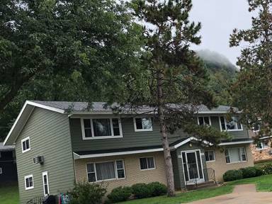 Main picture of Cliffside Apartments