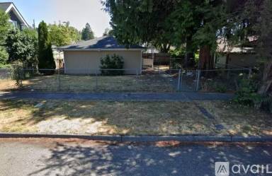 Main picture of 3533 S K St