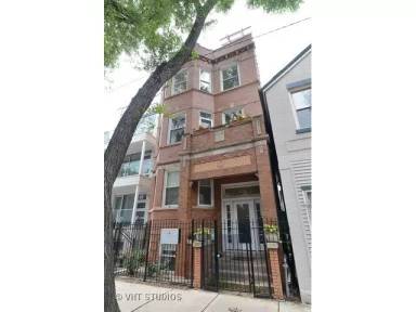 Main picture of 1078 N Marshfield Ave