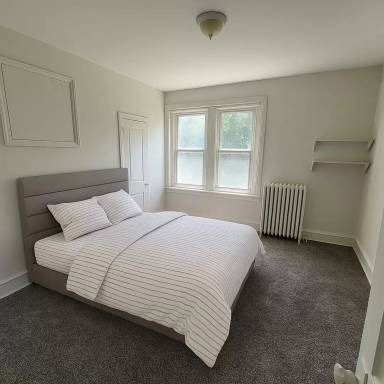 Main picture of 1007 Markley St