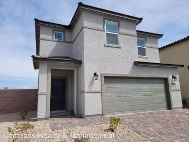 Main picture of 6094 Rose Springs Ave