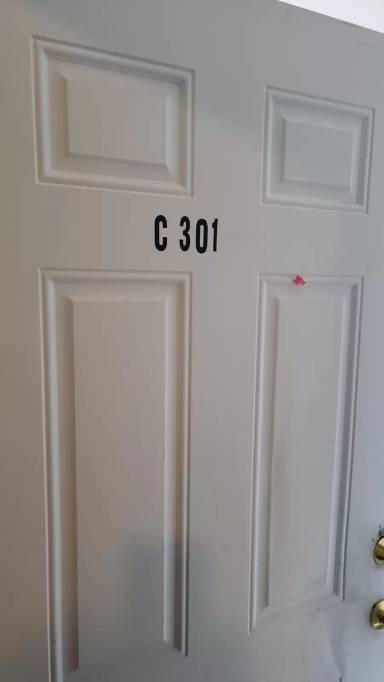 Main picture of 14918 Joy Rd