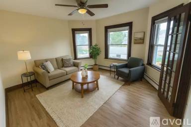 Main picture of 82 East St