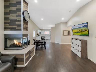 Main picture of 1822 22nd Ave SE