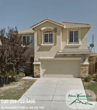 Main picture of 4210 Theresa Ct