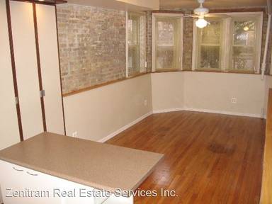 Main picture of 3303 W Crystal St
