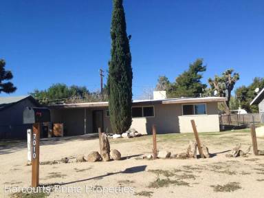 Main picture of 7010 Tamarisk Ave