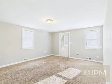 Main picture of 1461 Fieldstone Ln