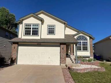 Main picture of 6922 Grand Prairie Dr