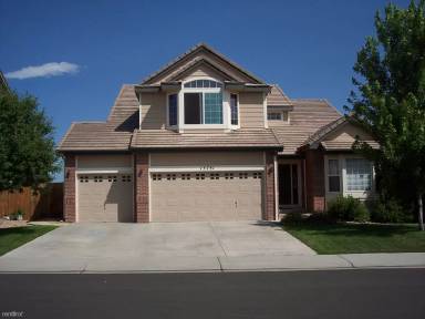 Main picture of 13751 Detroit St