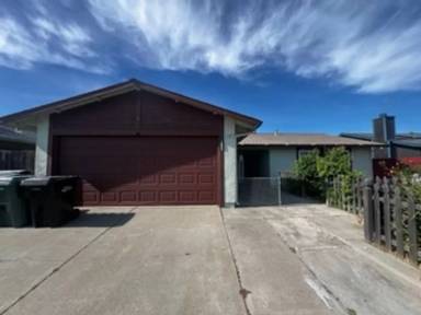 Main picture of 1049 Old Mill Way