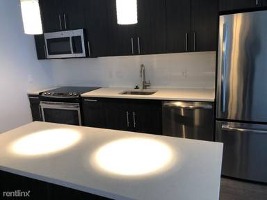 Main picture of 23 Northern Ave
