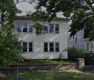 Main picture of 1561 Chapel St