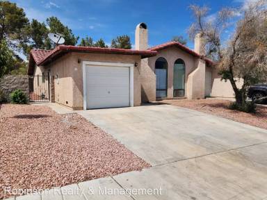 Main picture of 6660 W Katie Ave