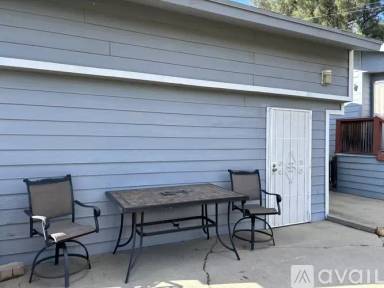 Main picture of 1017 Walnut Canyon Rd