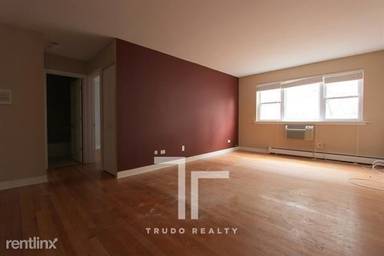 Main picture of 625 W Wrightwood Ave Apartments