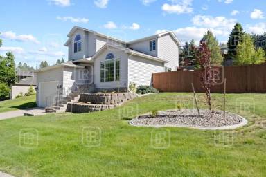 Main picture of 501 W Auburn Crest Ct