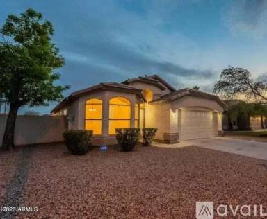 Main picture of 9335 E Pampa Ave