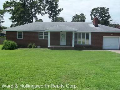 Main picture of 2921 Summerhaven Rd