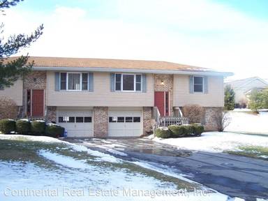 Main picture of 202 Campbell Rd