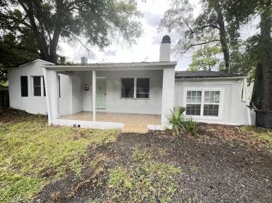 Main picture of 4653 Timuquana Rd