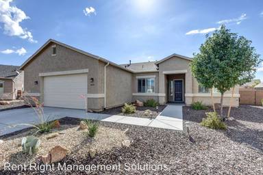 Main picture of 6037 E Tanridge Dr