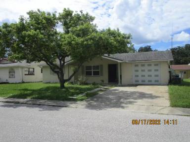 Main picture of 8937 Catalina Dr