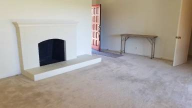 Main picture of 2053 Hays St