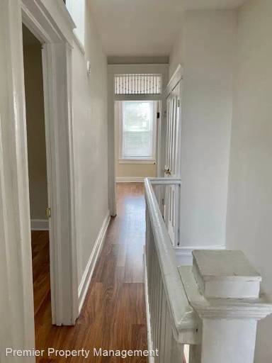 Main picture of 2738 Kinsey Ave