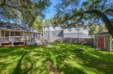 Main picture of 408 W Amelia Ave