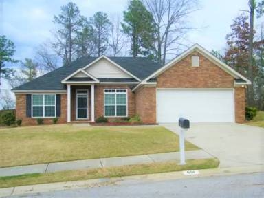 Main picture of 651 Butler Springs Cir