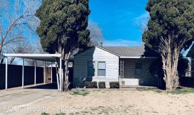 Main picture of 5018 39th St