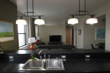 Main picture of Kirkwood Commons