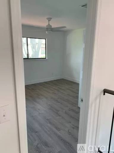 Main picture of 8036 Sandpoint Blvd