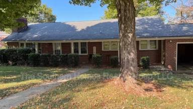 Main picture of 1012 Wilson St