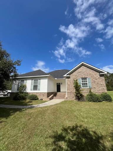 Main picture of 427 Coley Boyd Rd