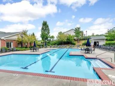 Main picture of 765 Denali Way