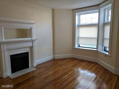 Main picture of 1318 Commonwealth Ave