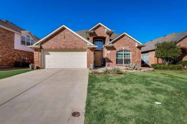 Main picture of 5860 Silver Sage Ln