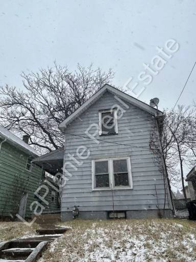 Main picture of 1802 Bigelow St