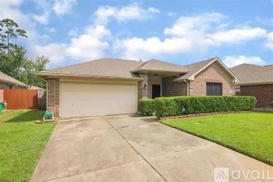 Main picture of 5018 Dawngate Dr