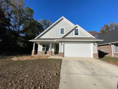 Main picture of 3888 Ranch Rd