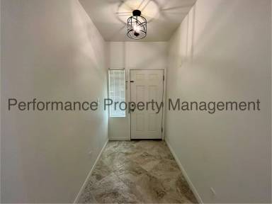 Main picture of 2410 Lebow Ct