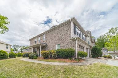 Main picture of 2317 Elmbridge Rd