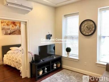 Main picture of 19 Cumberland St