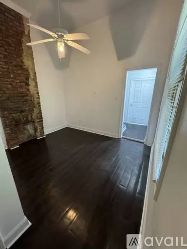 Main picture of 3016 Chippewa St