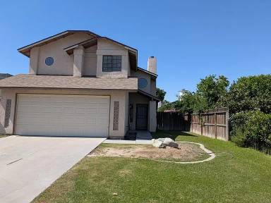 Main picture of 1008 Mable Ave