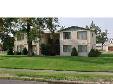 Main picture of 1703 E Cataldo Ave