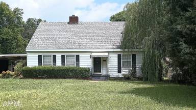 Main picture of 1408 Beech St SE